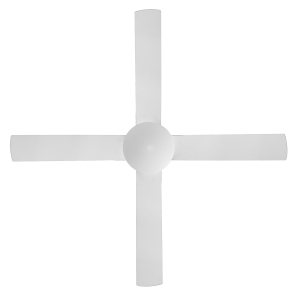 Residential Ceiling Fans A92