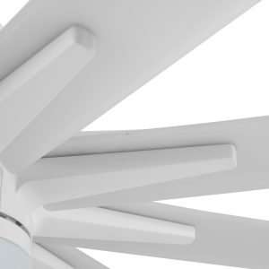 Large Ceiling Fans A08