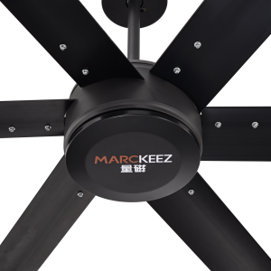 Large Ceiling Fans A57