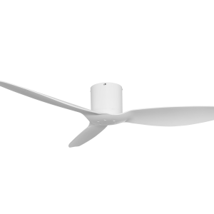 Residential Ceiling Fans A79