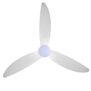 Residential Ceiling Fans A84