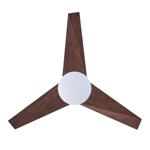 Residential Ceiling Fans A48