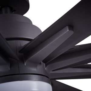 Large Ceiling Fans A08