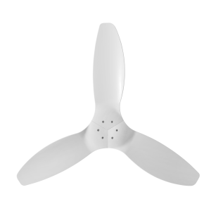 Residential Ceiling Fans A79