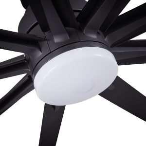 Large Ceiling Fans A08