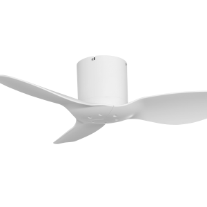 Residential Ceiling Fans A79
