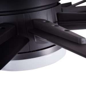 Large Ceiling Fans A08