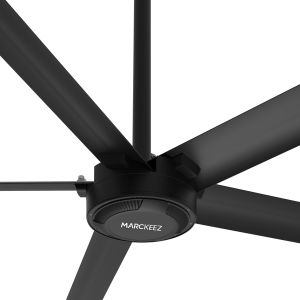VALUE SERIES 10FT HVLS FANS
