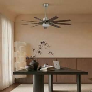 Large Ceiling Fans A88