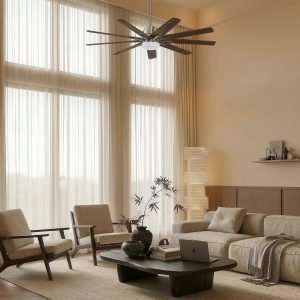 Large Ceiling Fans A88
