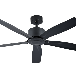 Residential Ceiling Fans A36