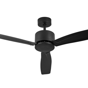Residential Ceiling Fans A36