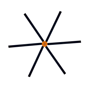 BOREAS SERIES  12FT HVLS FANS