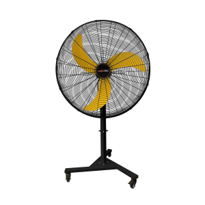 IP54 Industrial Floor Fan